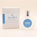 Aquarius Eau De Parfum wholesale by Bubble and Bathe, photo 1