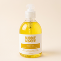 Body Oil wholesale by Bubble and Bathe, photo 1
