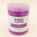 Calm Bath Salts wholesale by Bubble and Bathe, photo 1
