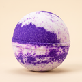Calm Bath Bomb wholesale by Bubble and Bathe, photo 1