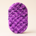 Calm Soap Sponge wholesale by Bubble and Bathe