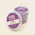 Calm Whipped Soap wholesale by Bubble and Bathe, photo 1