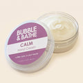 Calm Hand Cream wholesale by Bubble and Bathe, photo 1
