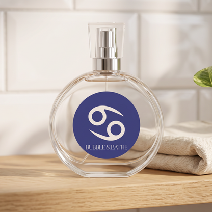 Cancer - Eau De Parfum