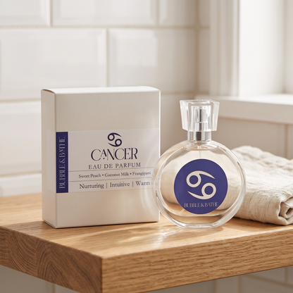 Cancer - Eau De Parfum