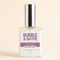 Deep Sleep Shower Mist wholesale by Bubble and Bathe, photo 1