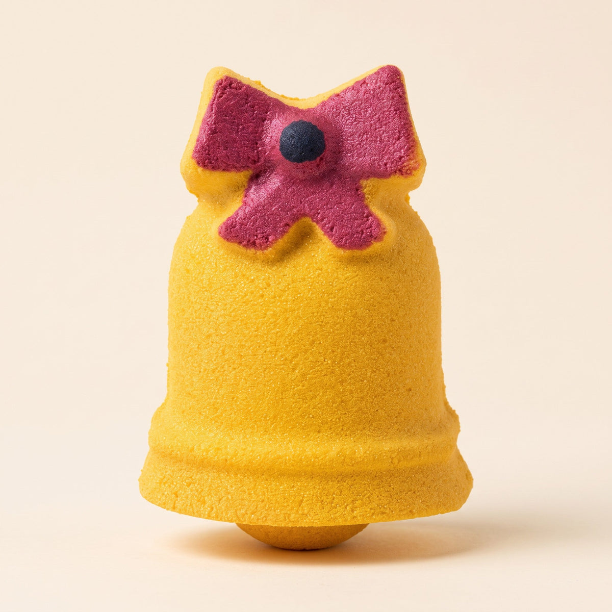 Bell Shaped Bath Bomb wholesale by Bubble and Bathe, photo 1
