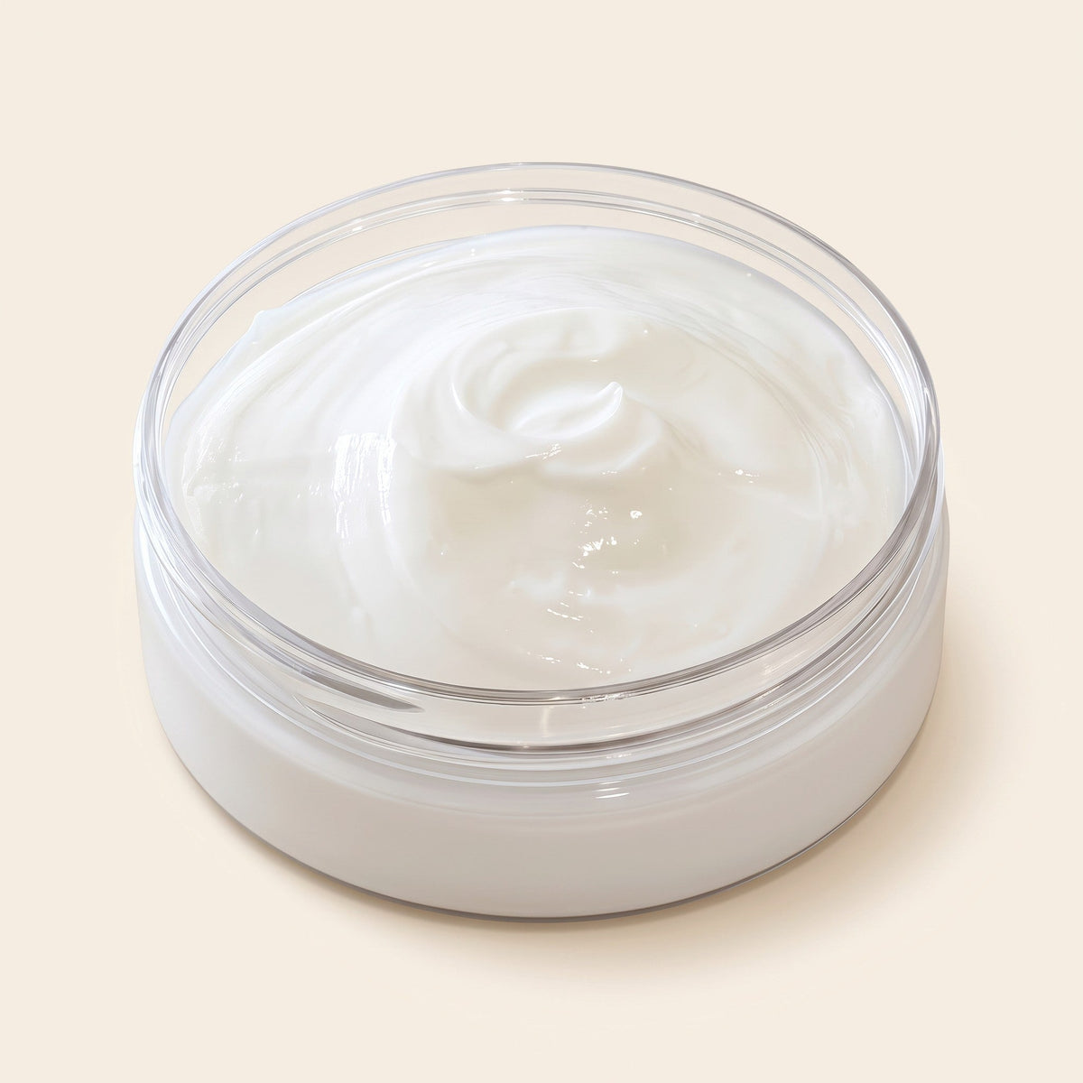 Calm Hand Cream wholesale by Bubble and Bathe, photo 2