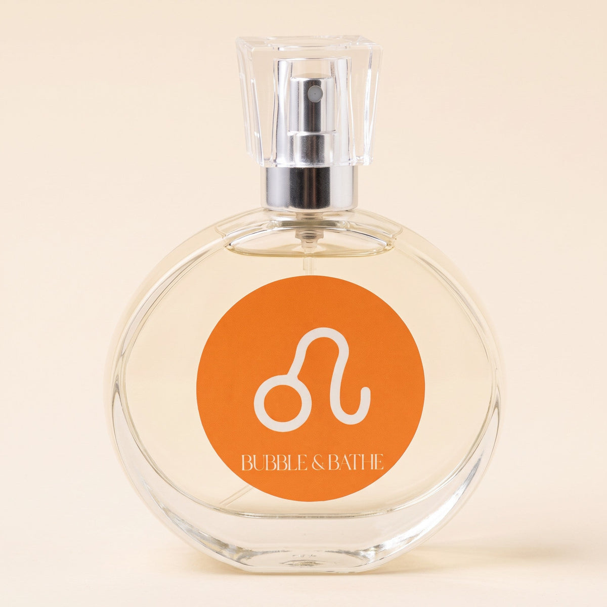 Leo Eau De Parfum wholesale by Bubble and Bathe, photo 2