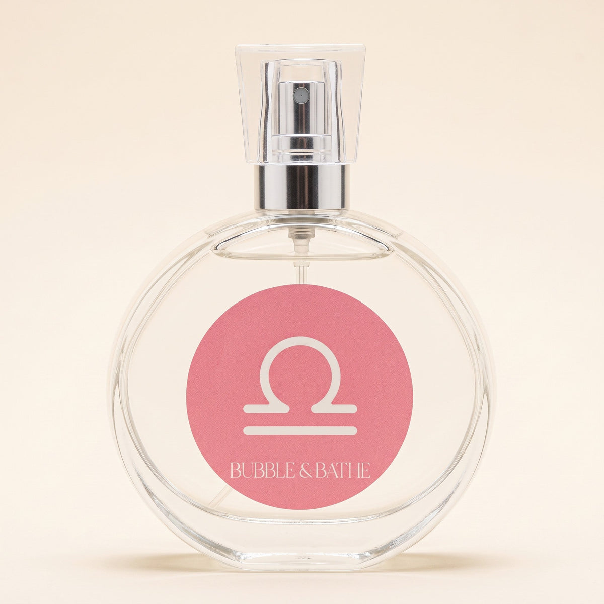 Libra Eau De Parfum wholesale by Bubble and Bathe, photo 2
