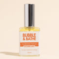 Morning Focus Shower Mist wholesale by Bubble and Bathe, photo 1