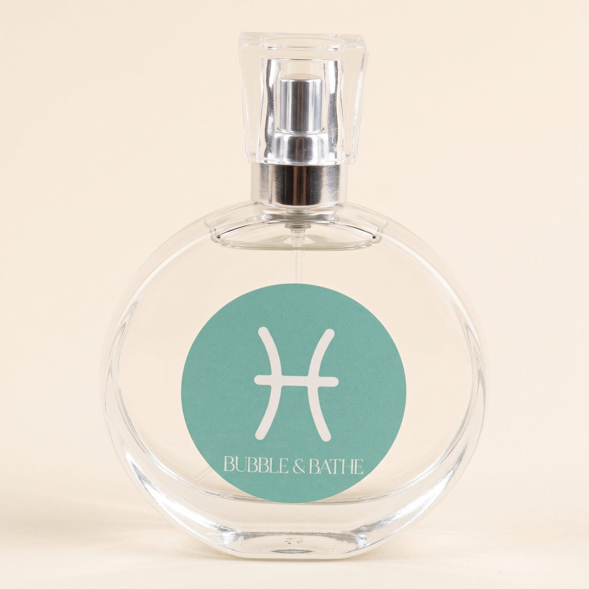 Pisces Eau De Parfum wholesale by Bubble and Bathe, photo 2