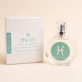 Pisces Eau De Parfum wholesale by Bubble and Bathe, photo 1