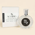 Scorpio Eau De Parfum wholesale by Bubble and Bathe, photo 1