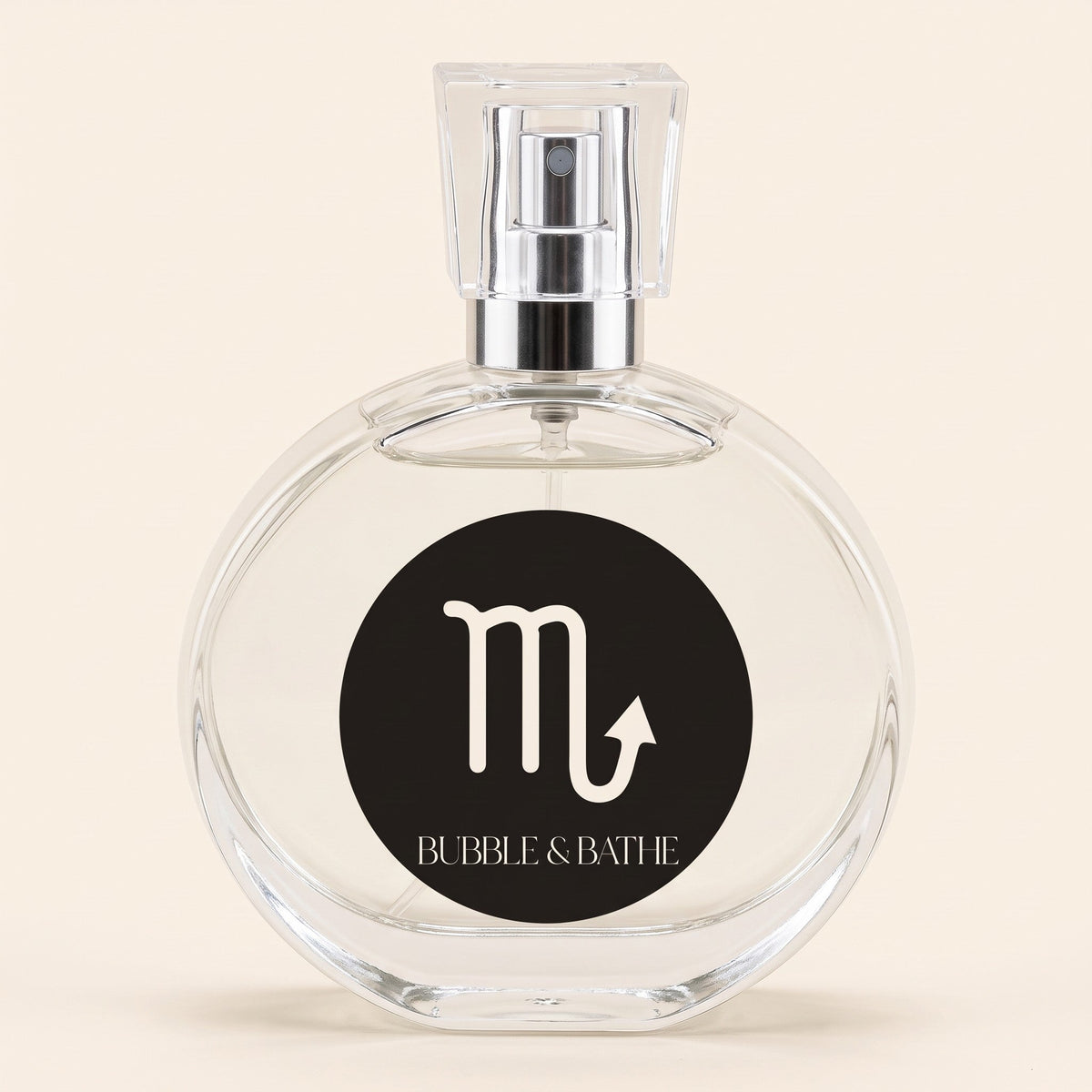 Scorpio Eau De Parfum wholesale by Bubble and Bathe, photo 2