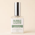 Sinus Relief Shower Mist wholesale by Bubble and Bathe, photo 1
