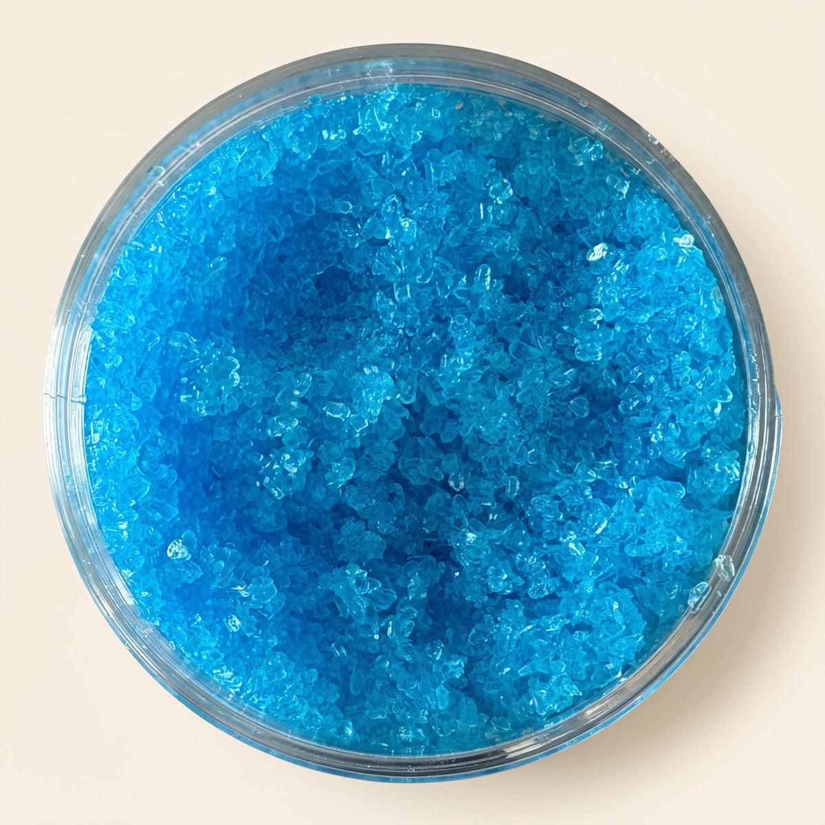 Spa Day Bath Salts wholesale by Bubble and Bathe, photo 2