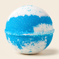 Spa Day Bath Bomb wholesale by Bubble and Bathe, photo 1