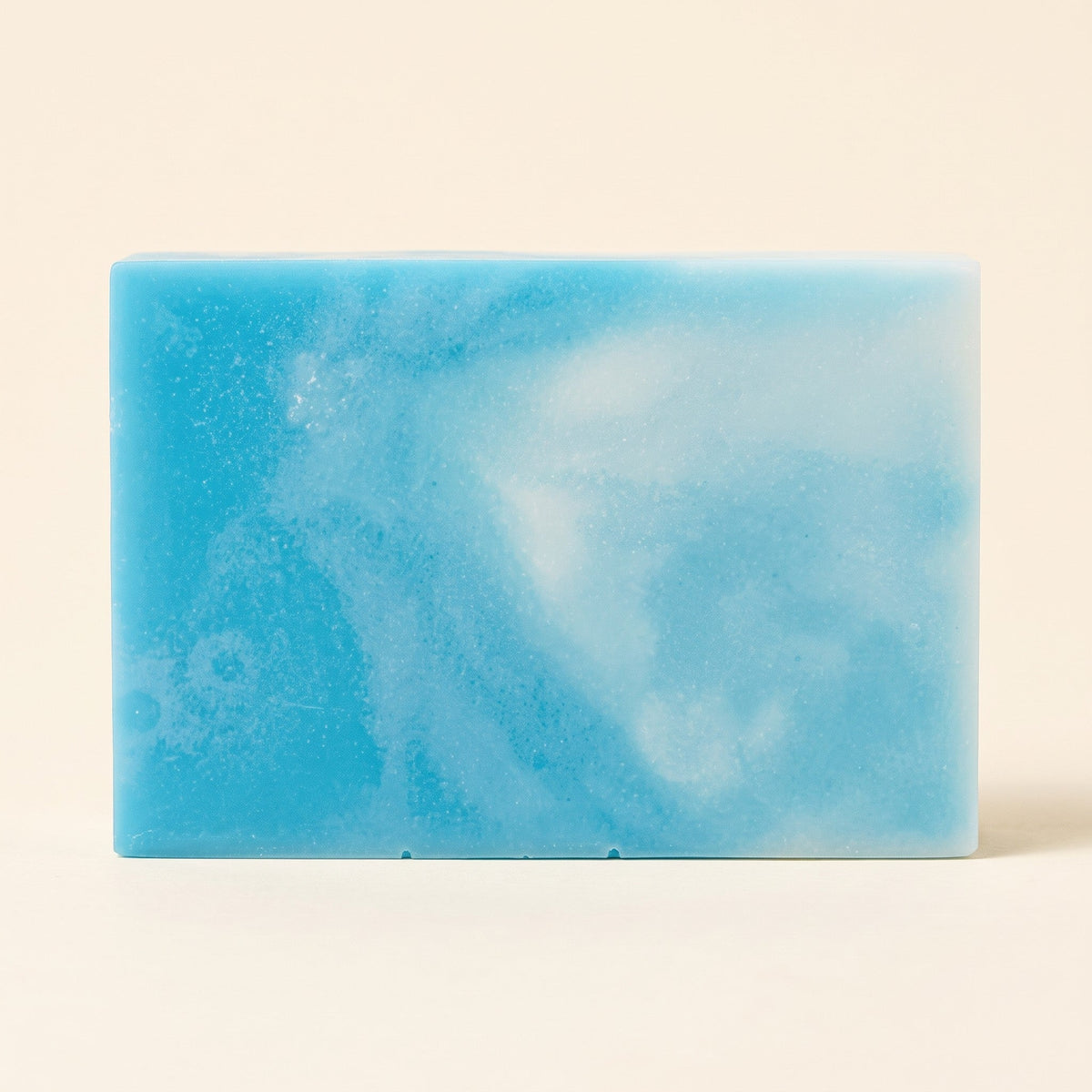 Spa Day Soap Bar wholesale by Bubble and Bathe, photo 2