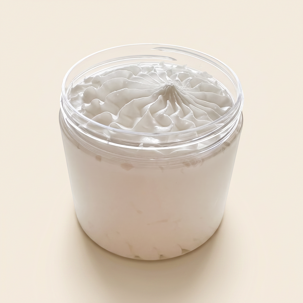Spa Day Whipped Soap wholesale by Bubble and Bathe, photo 2