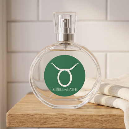 Taurus - Eau De Parfum