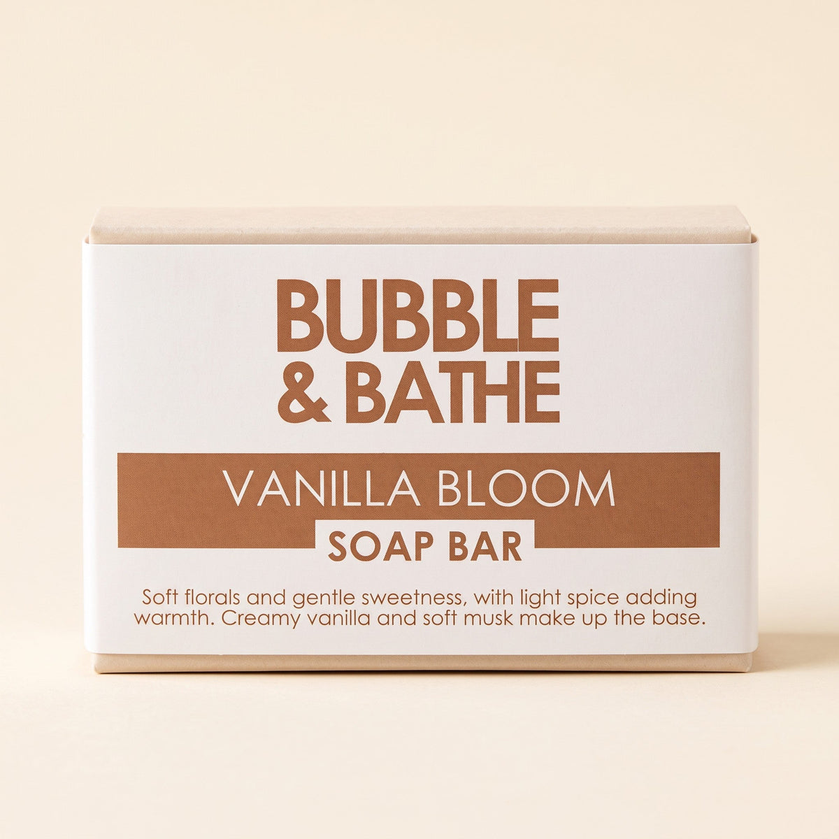 Christmas Tree Soap Bar wholesale by Bubble and Bathe, photo 3
