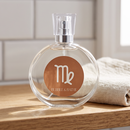 Virgo - Eau De Parfum