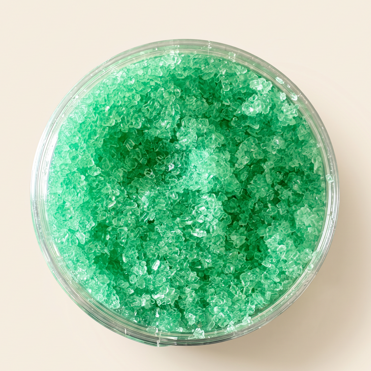 Westward Ho! Bath Salts wholesale by Bubble and Bathe, photo 2