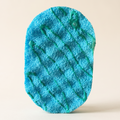 Westward Ho! Soap Sponge wholesale by Bubble and Bathe