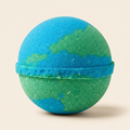 Westward Ho! Bath Bomb wholesale by Bubble and Bathe, photo 1