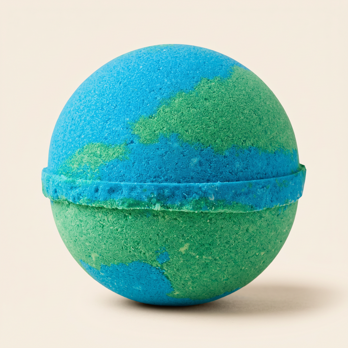 Westward Ho! Bath Bomb wholesale by Bubble and Bathe, photo 1