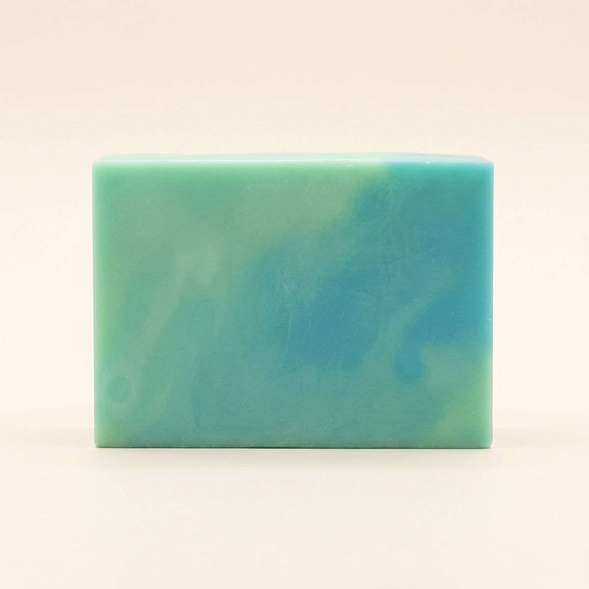 Westward Ho! Soap Bar wholesale by Bubble and Bathe, photo 2