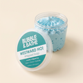 Westward Ho! Whipped Soap wholesale by Bubble and Bathe, photo 1