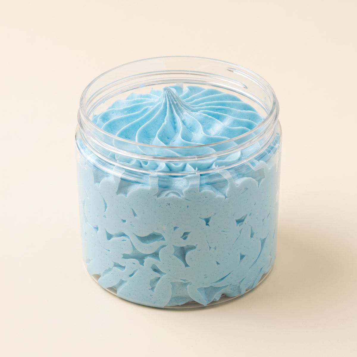 Westward Ho! Whipped Soap wholesale by Bubble and Bathe, photo 2